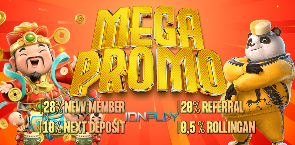 SCTVPOKER | POKER | CARA DAFTAR POKER | DAFTAR POKER | MAIN CAPSA SUSUN | CEME