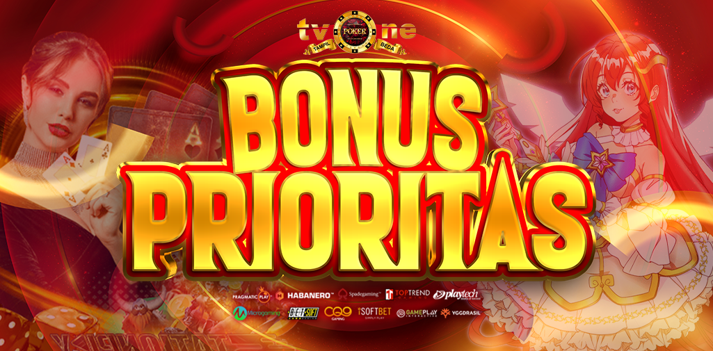 Tvonepoker adalah Situs Idn Penyedia Games Online Terbaik
