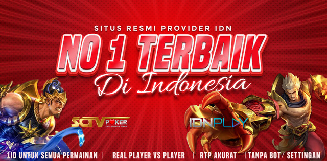 SCTVPOKER | POKER | CARA DAFTAR POKER | DAFTAR POKER | MAIN CAPSA SUSUN | CEME