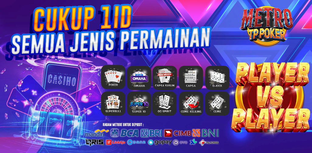popup