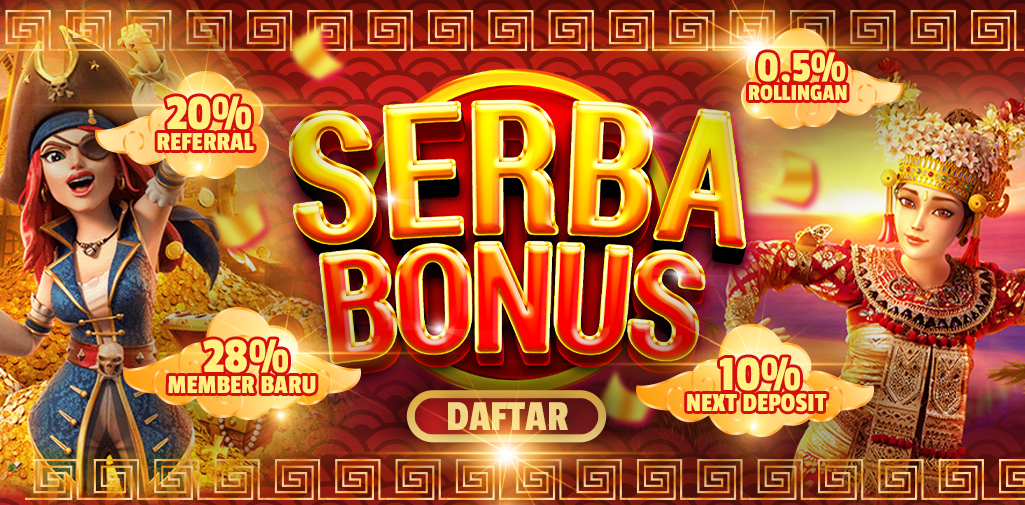 Pokerhokibet88: Agen IDN Poker Paling Aman dan Terlengkap