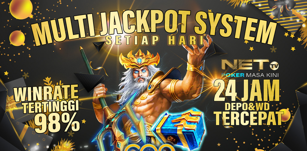 Nettvpoker - Situs IDN Poker Terbaik Di Indonesia
